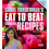 Carol Vorderman's Eat To Beat Cellulite Recipes 1