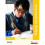 English for Academic Study: Grammar for Writing Study Book (English for Academic Study (2012)) 1