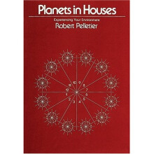 Planets in Houses: Experiencing Your Environment