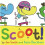 Scoot! 1