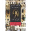Joseph Banks: A Life 1