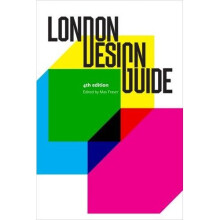London Design Guide, 4th Edition