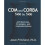 COM and CORBA Side by Side: Architectures, Strategies, and Implementations 1