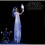 Stevie Nicks - Bella Donna (Remastered) [VINYL] 1