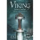 Sworn Brother (Viking) 1