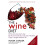 The Wine Diet 1