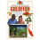 Getting To Know Your Goldfish 1