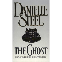 The Ghost