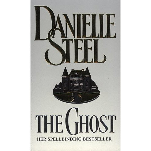 The Ghost