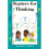 Starters for Thinking 1