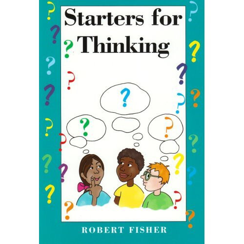 Starters for Thinking