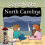 Good Night North Carolina (Good Night Our World) 1