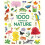 1000 Things in Nature (1000 Pictures) 1