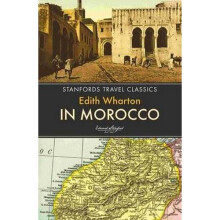 In Morocco (Stanfords Travel Classics)