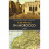 In Morocco (Stanfords Travel Classics) 1