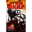Star Wars: Order 66: A Republic Commando Novel 1