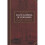 Encyclopedia of Surnames 1