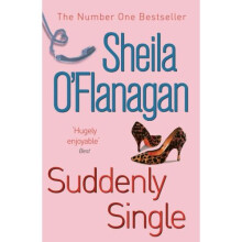 Suddenly Single