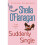 Suddenly Single 1