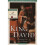 DAVID MAN AFTER GOD VOL 2 (Fisherman Bible Study Guides) 1