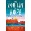 The Apple Tart of Hope 1