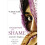 Daughters of Shame 1
