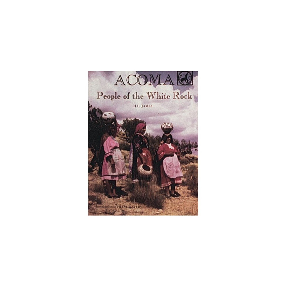 Acoma