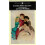 Little Women (Classics S.) 1