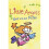 Little Angels 1