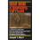 Dear Mom: a Sniper's Vietnam 1