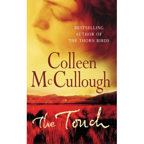 The Touch