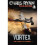 Vortex: Code Red 1