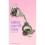 Taking Care of Baby (Oberon Modern Plays) 1