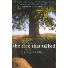The Tree That Talked