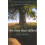 The Tree That Talked 1
