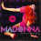 Madonna - Confessions On A Dancefloor [VINYL] 1