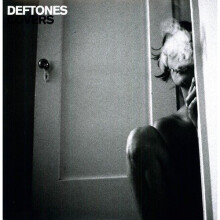 Deftones - COVERS [VINYL]
