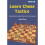 Learn Chess Tactics 1