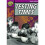 Rapid Stage 3 Set A: Testing Times (Series 2): Series 2 Stage 3 Set (RAPID SERIES 2) 1