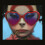 Gorillaz - Humanz [VINYL] 1