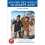 Around the World in Eighty Days (Real Reads) 1