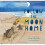 Follow the Moon Home - Book 1