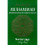 Muhammad: His Life Based on the Earliest Sources 1