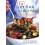 The Barefoot Contessa Cookbook 1