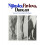 Nijinsky, Pavlova, Duncan: Three Lives In Dance 1