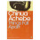 Things Fall Apart (Penguin Modern Classics) 1