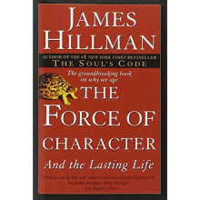 The Force of Character