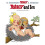 Asterix and Son 1