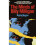 The Minds of Billy Milligan 1