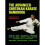 Shotokan Karate Handbook: Advanced (Advanced Edition) 1